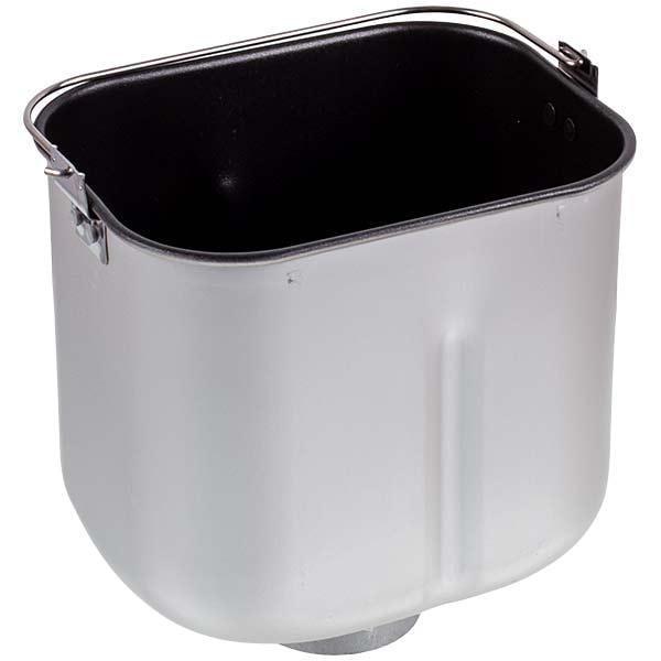 Ведро для хлебопечки Gorenje 130/130/1/BKK2500/KH1172/BM-1168/BM-2068/BBA2605/BBA3365 (311750)
