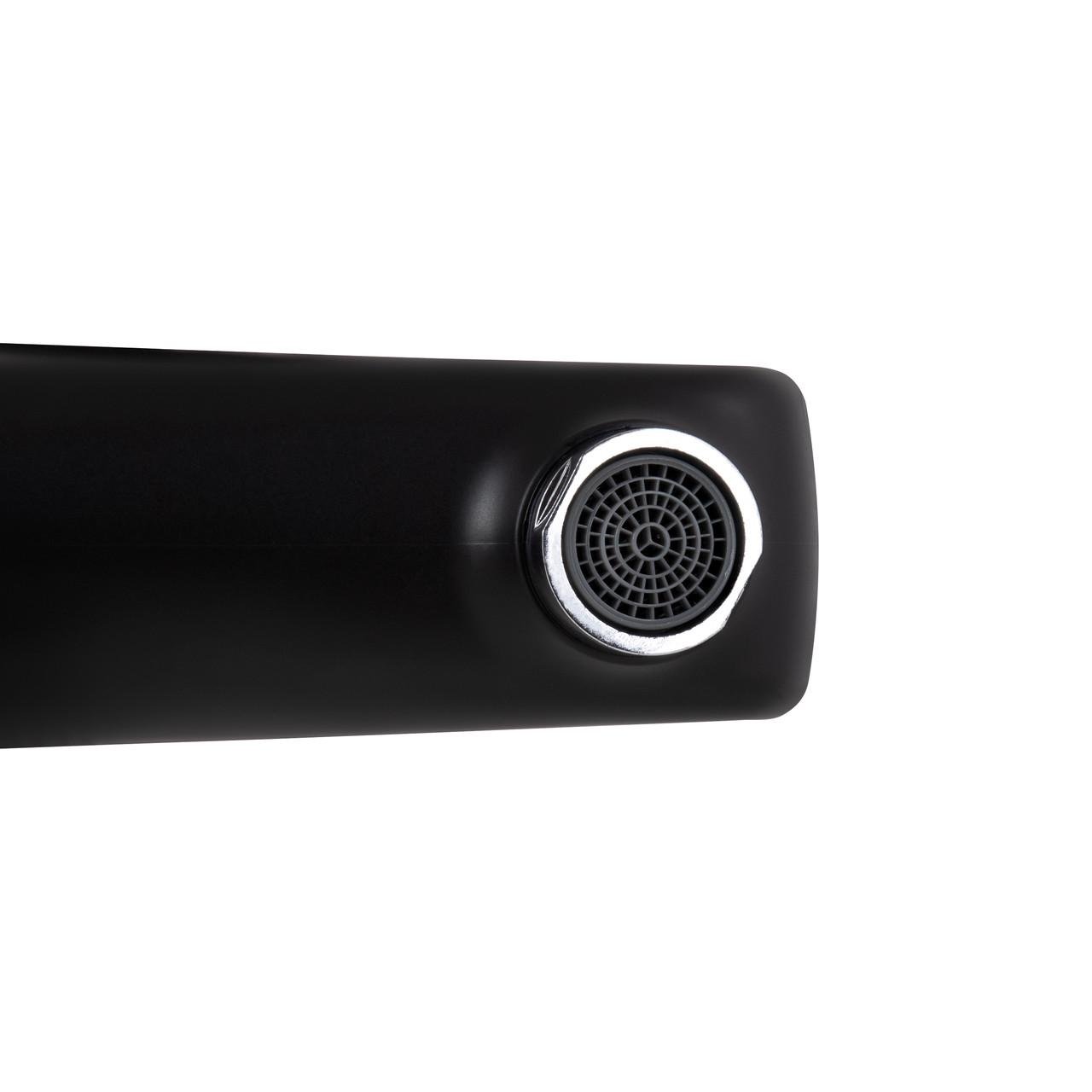 Смеситель для раковины Brinex 35B 001 (2553560397) - фото 6 Смеситель для раковины Brinex 35B 001 (2553560397) - фото 6