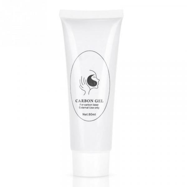 Гель карбоновый Taygete CO2 для лазерного пилинга 80 мл