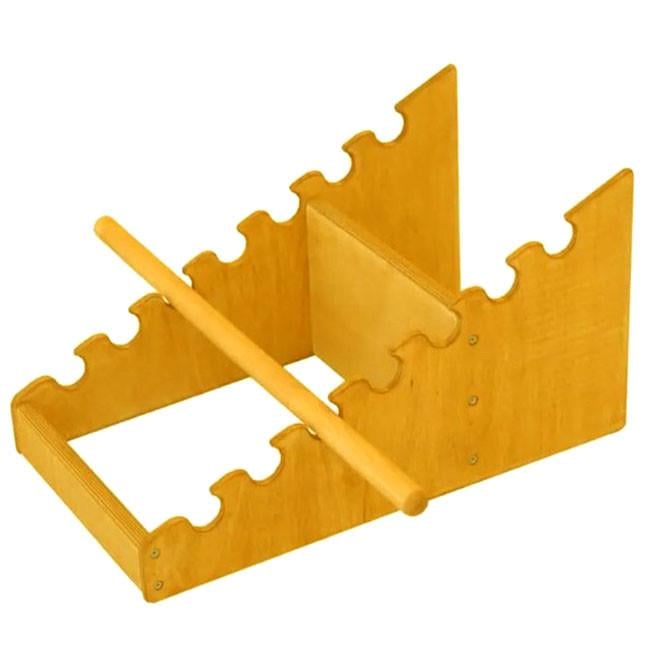 Пасчимо-пропс Таколей Карри (ПЧП-000103) Пасчимо-пропс Таколей Карри (ПЧП-000103)