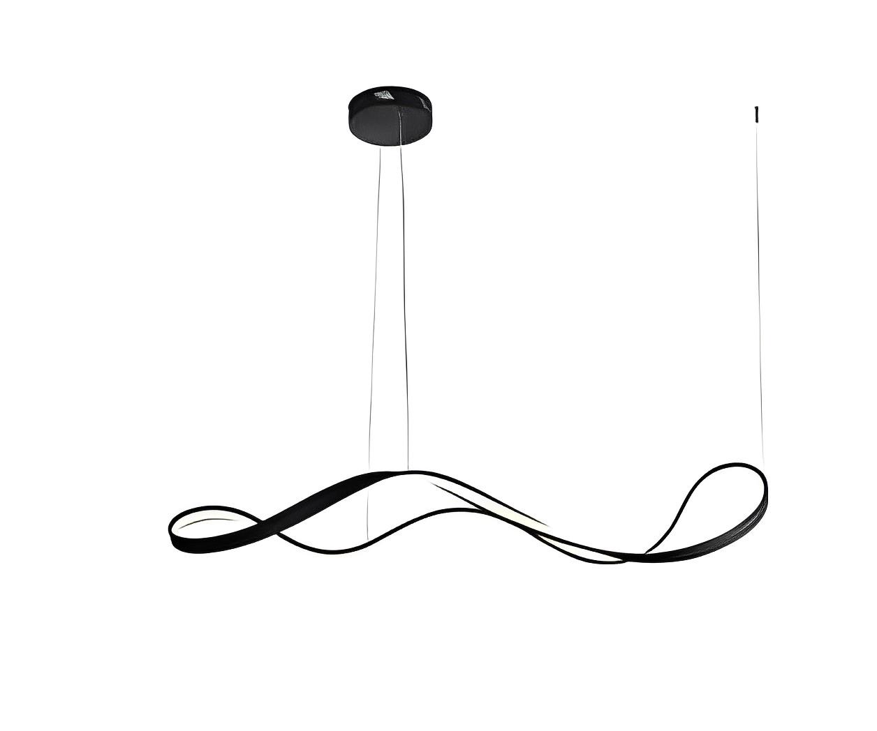 Люстра Redo 01-2092 Nubo