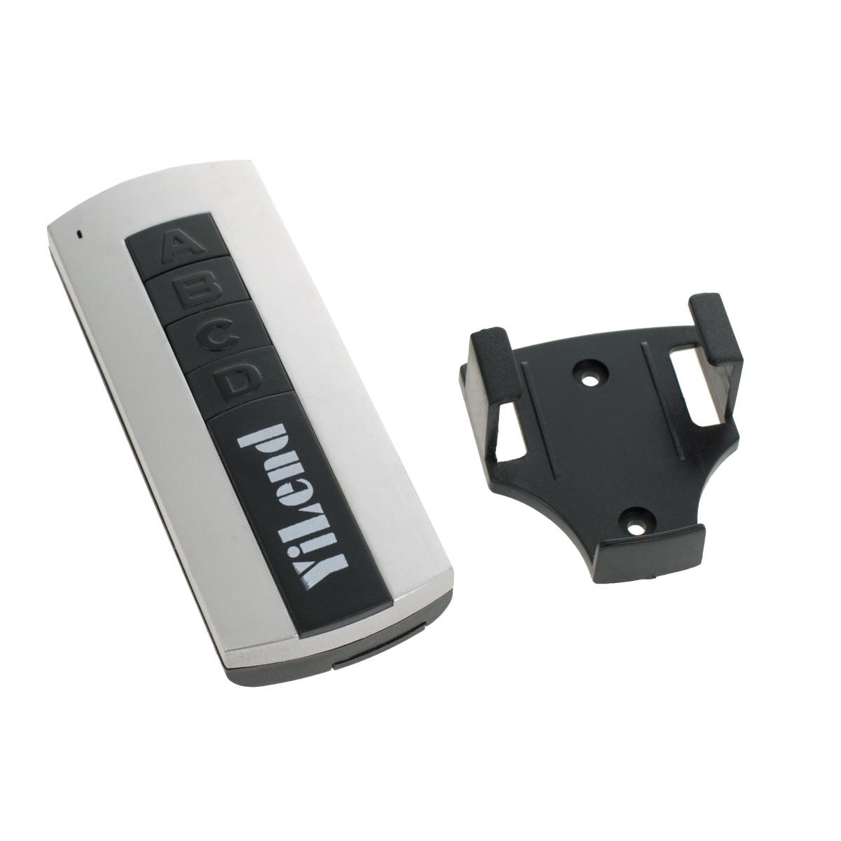 Торшер треног на 6 плафонів Brille BL-031F/6 - фото 4 Торшер треног на 6 плафонів Brille BL-031F/6 - фото 4