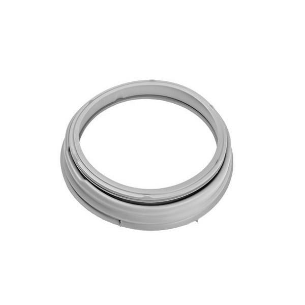 Манжета люка для стиральной машины LG (4986ER1005A)