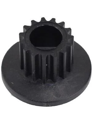Шестерня мотора хлебопечки SCARLETT SC BM 40003 (2281306255)