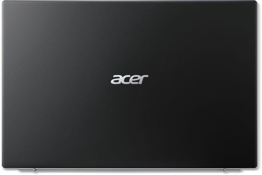 Ноутбук Acer Extensa 15 EX215-54-53GR (NX.EGJET.01M) - фото 5
