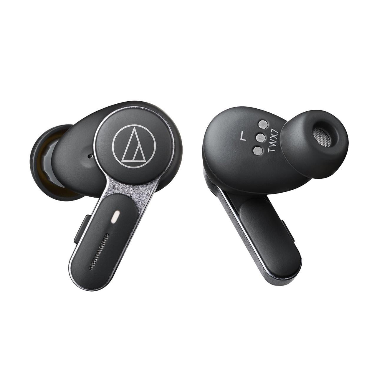 Навушники Audio-Technica ATH-TWX7 (3033549078)
