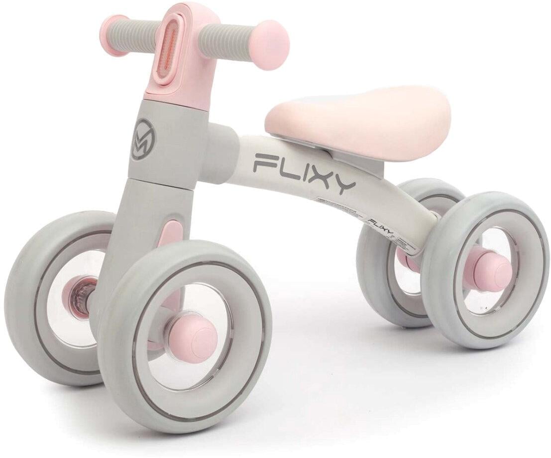 Велобіг дитячий Milly Mally Flixy (36900510)