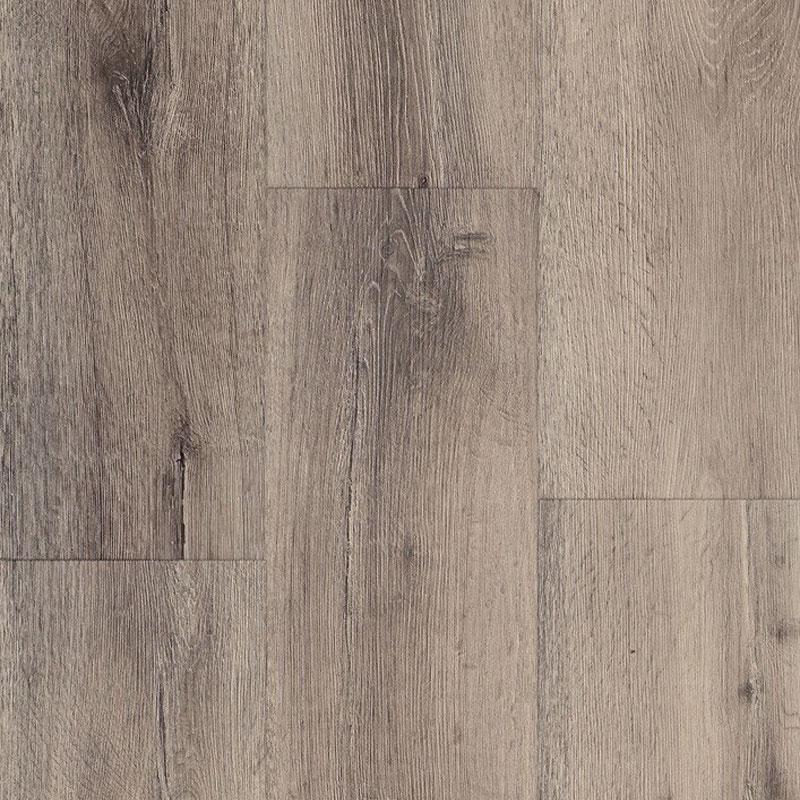 Вінілова підлога ARBITON Amaron Дуб Аргос