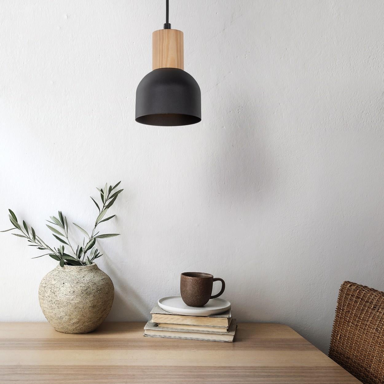 Люстра TK Lighting Cairo 4894 - фото 6