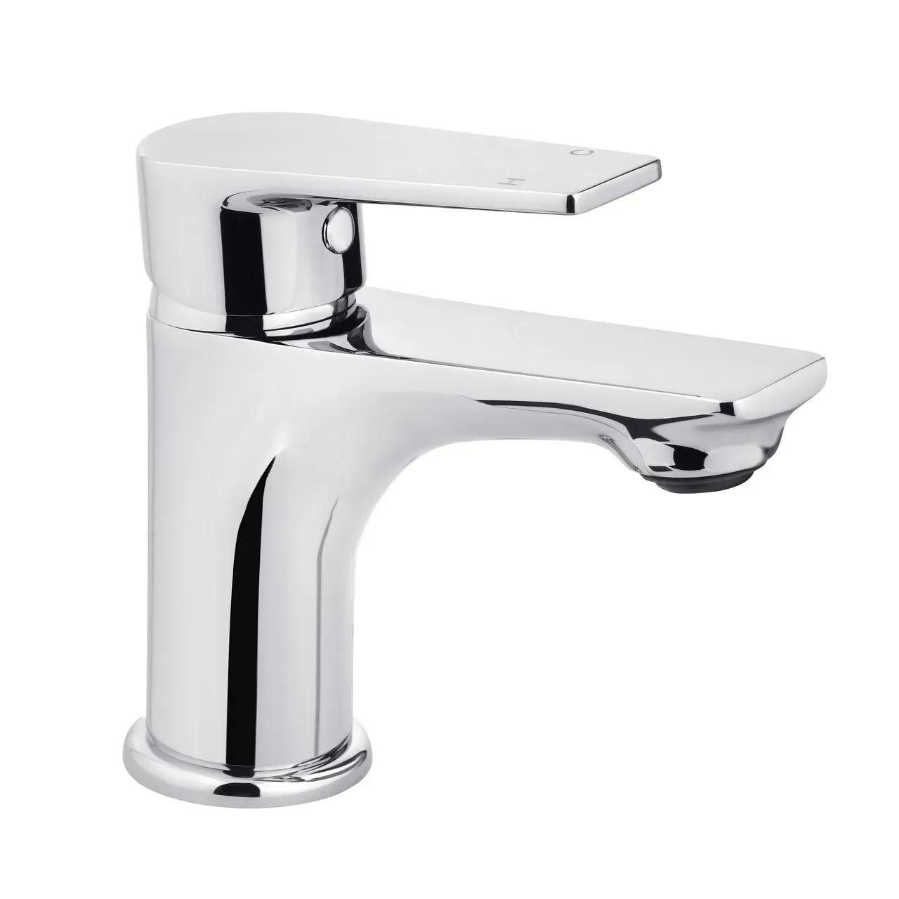 Змішувач для умивальника Perla Harry (PBZ6103)