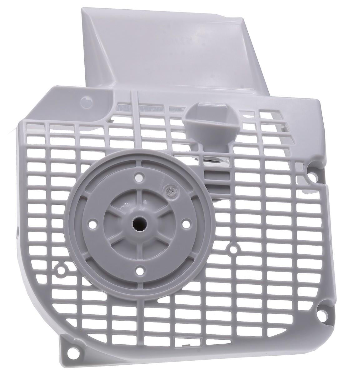 Корпус стартера VJ Parts для ST MS-230/MS-250 код 11230801813 (стар303) Корпус стартера VJ Parts для ST MS-230/MS-250 код 11230801813 (стар303)