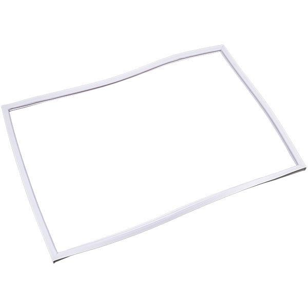 Уплотнитель для холодильной камеры Indesit C00854015-1 832x571 мм (00000057784) Уплотнитель для холодильной камеры Indesit C00854015-1 832x571 мм (00000057784)