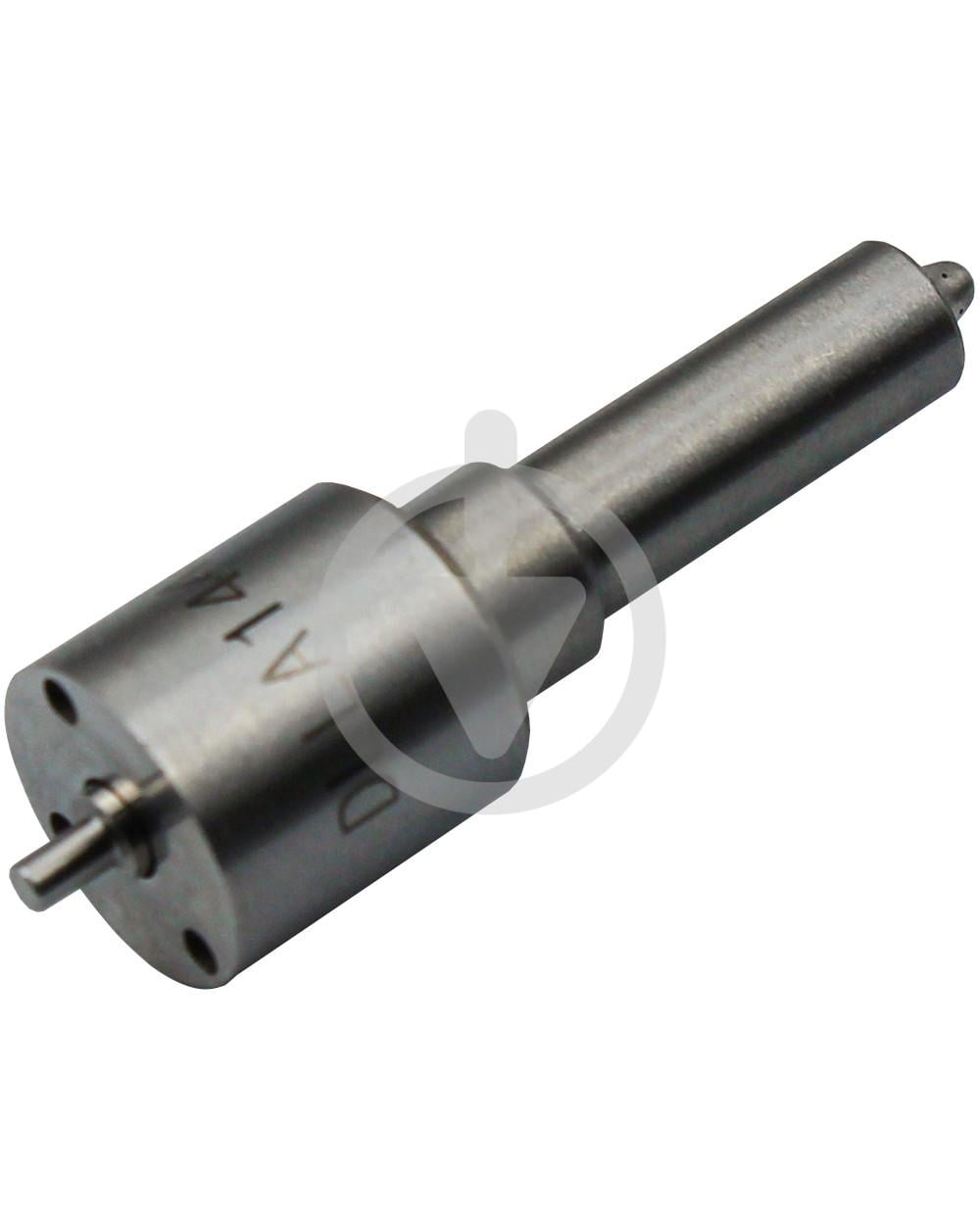 Розпилювач форсунки Deutz F2L511 (13473576) Розпилювач форсунки Deutz F2L511 (13473576)