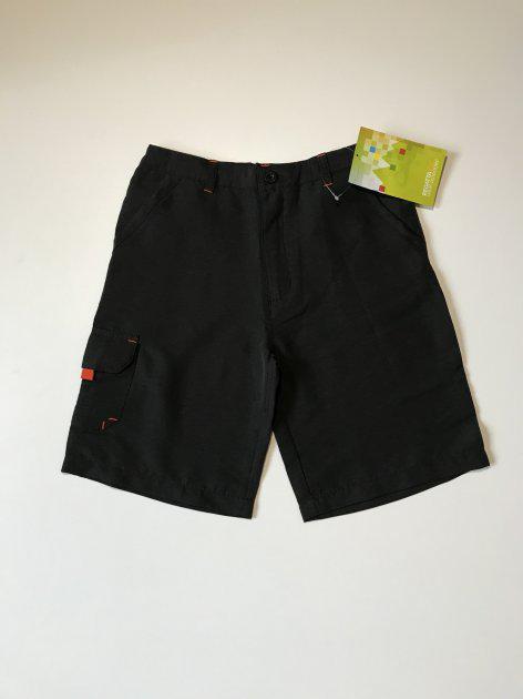 Шорты для мальчика Regatta р. 140 (026М1706)