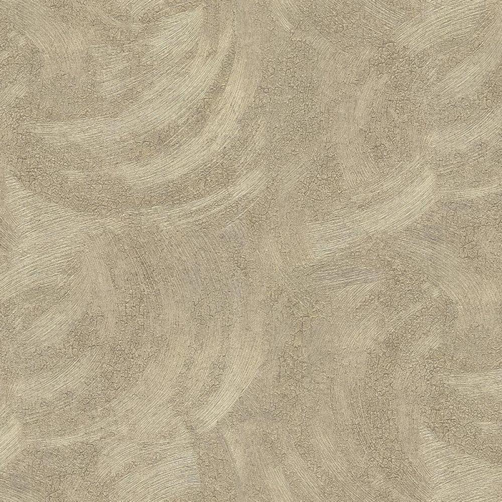 Обои виниловые на флизелиновой основе Decori&Decori Parma (83375)