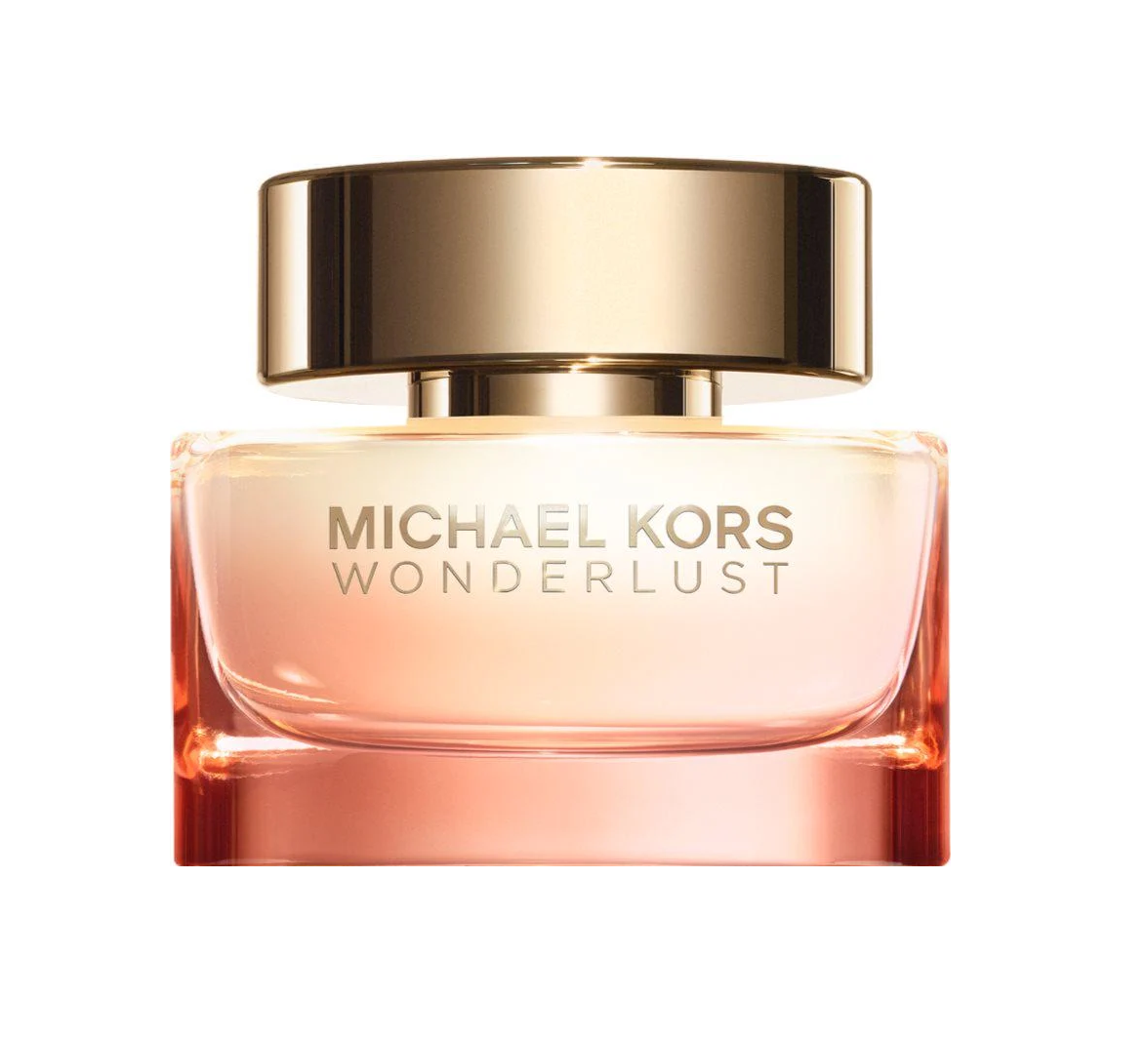 Парфум Michael Kors Wonderlust 4 мл (03515)