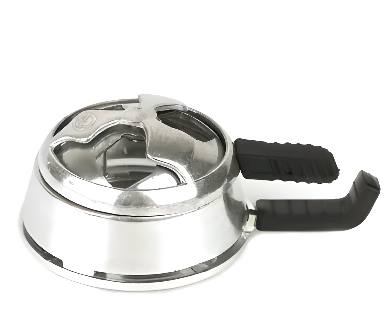 Регулятор жара Yahya Classic с 2 ручками