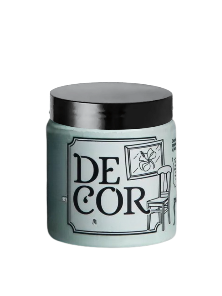 Еко-фарба SIMBUD DECOR Край моїх мрій (56789746) - фото 1 Еко-фарба SIMBUD DECOR Край моїх мрій (56789746) - фото 1