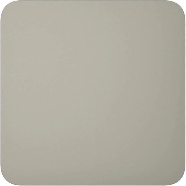 Кнопка для одноклавишного или проходного выключателя Ajax SoloButton 1-gang/2-way/55 Olive (00000055968) Кнопка для одноклавишного или проходного выключателя Ajax SoloButton 1-gang/2-way/55 Olive (00000055968)