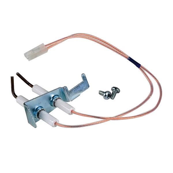 Электроды розжига для газового котла Saunier Duval ThemaClassic/Isofast/Isotwin/Combitek S1003800 (00000062890)