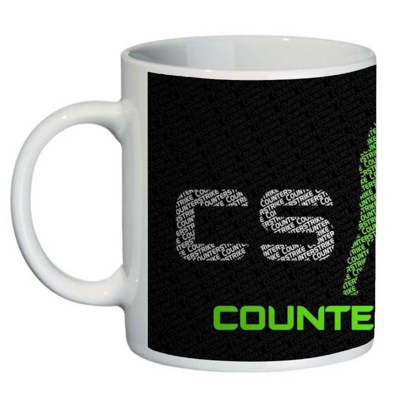Чашка с принтом Counter Strike 2-04 (2364861582)