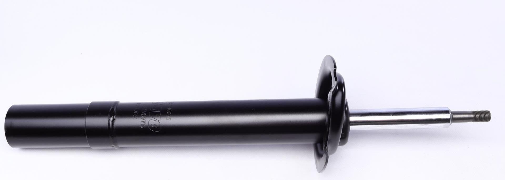 Амортизатор передний KAVO PARTS дл BMW 5 E39 520 d/525 TD 97-04 (SSA-10035) Амортизатор передний KAVO PARTS дл BMW 5 E39 520 d/525 TD 97-04 (SSA-10035)