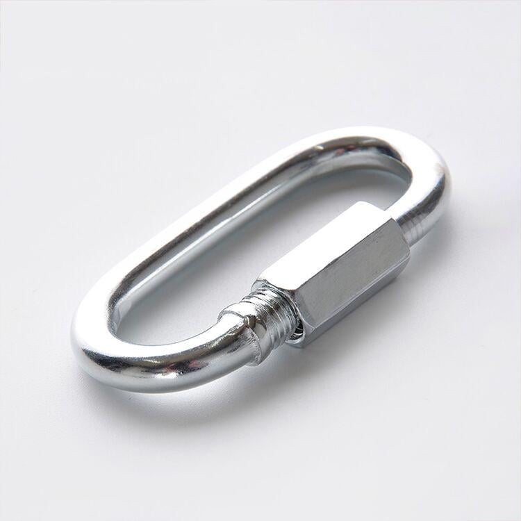 Карабін гвинтовий Apro CA-SC3.5 3,5х36 мм (235)