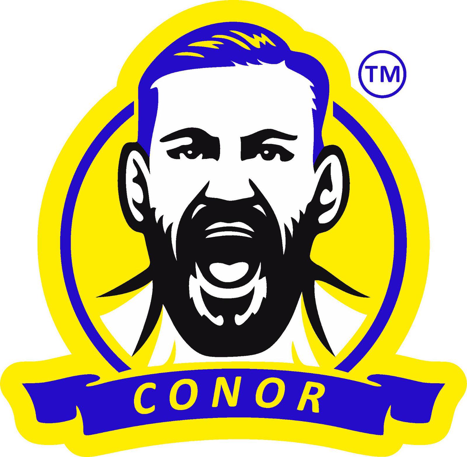 CONOR