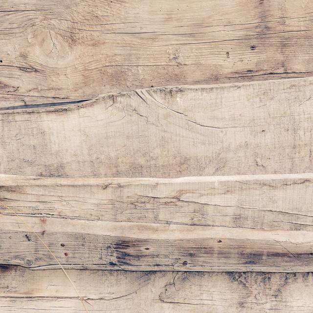 Фотофон виниловый 100x100 см Frontlit 450 г/м2 №55201