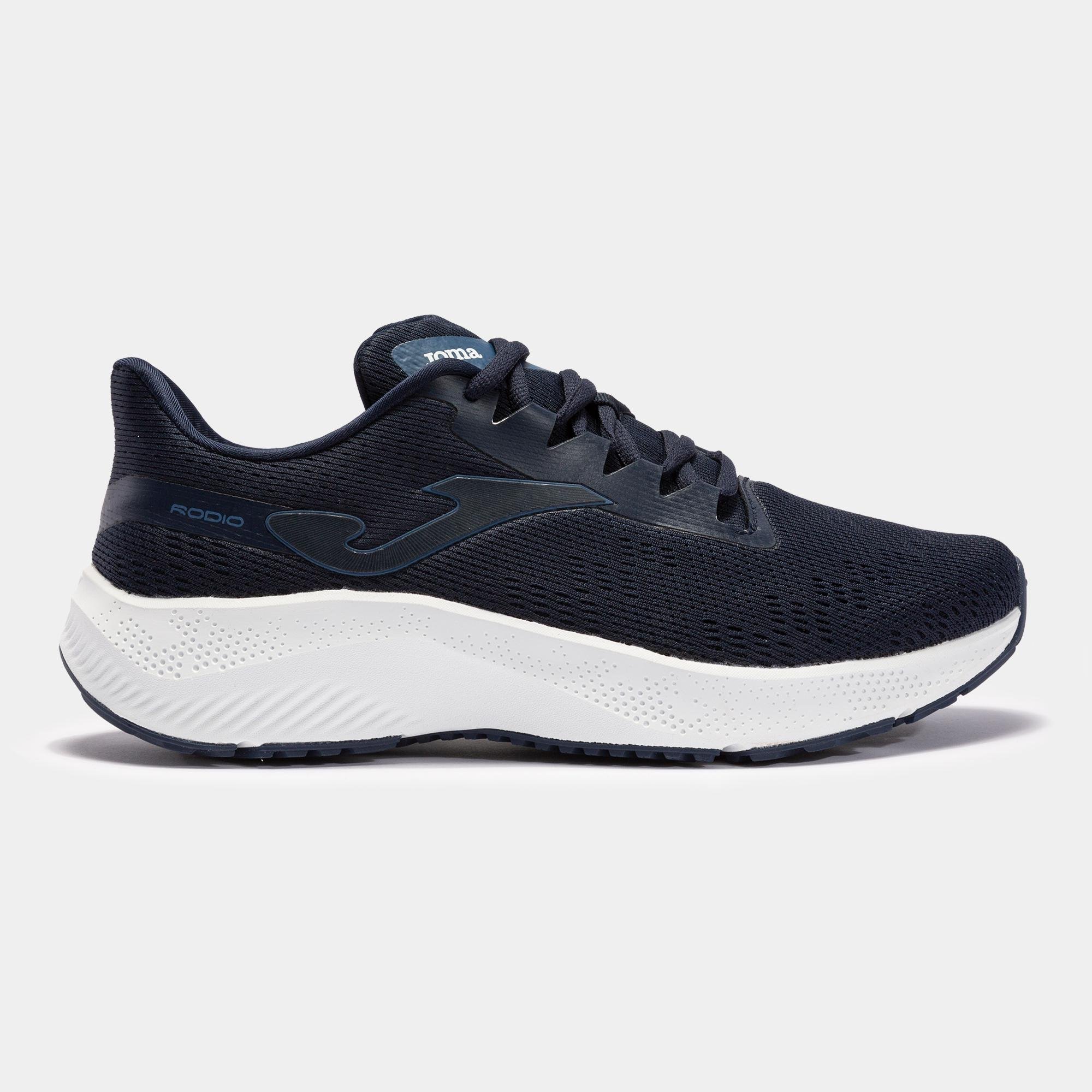Кроссовки Joma RRODIW2203 Rodio Men 2203 р. 42 Navy