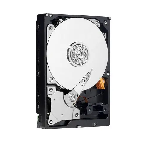 Жорсткий диск 1TB 64MB 5400rpm 3.5 SATA III (24604494)