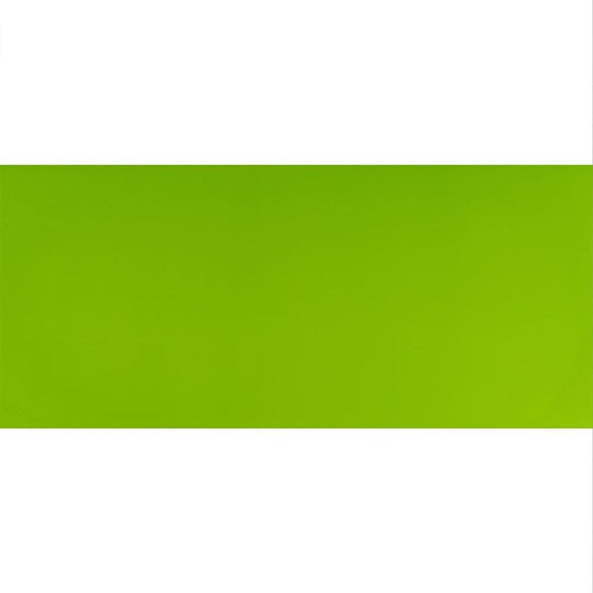 Плитка самоклеящаяся стеновая PET 900х400х2 мм (SW-00002254)