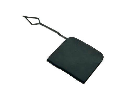 Заглушка буксировочной петли AVTM передняя Volkswagen Jetta 2015-2018 (187435920)