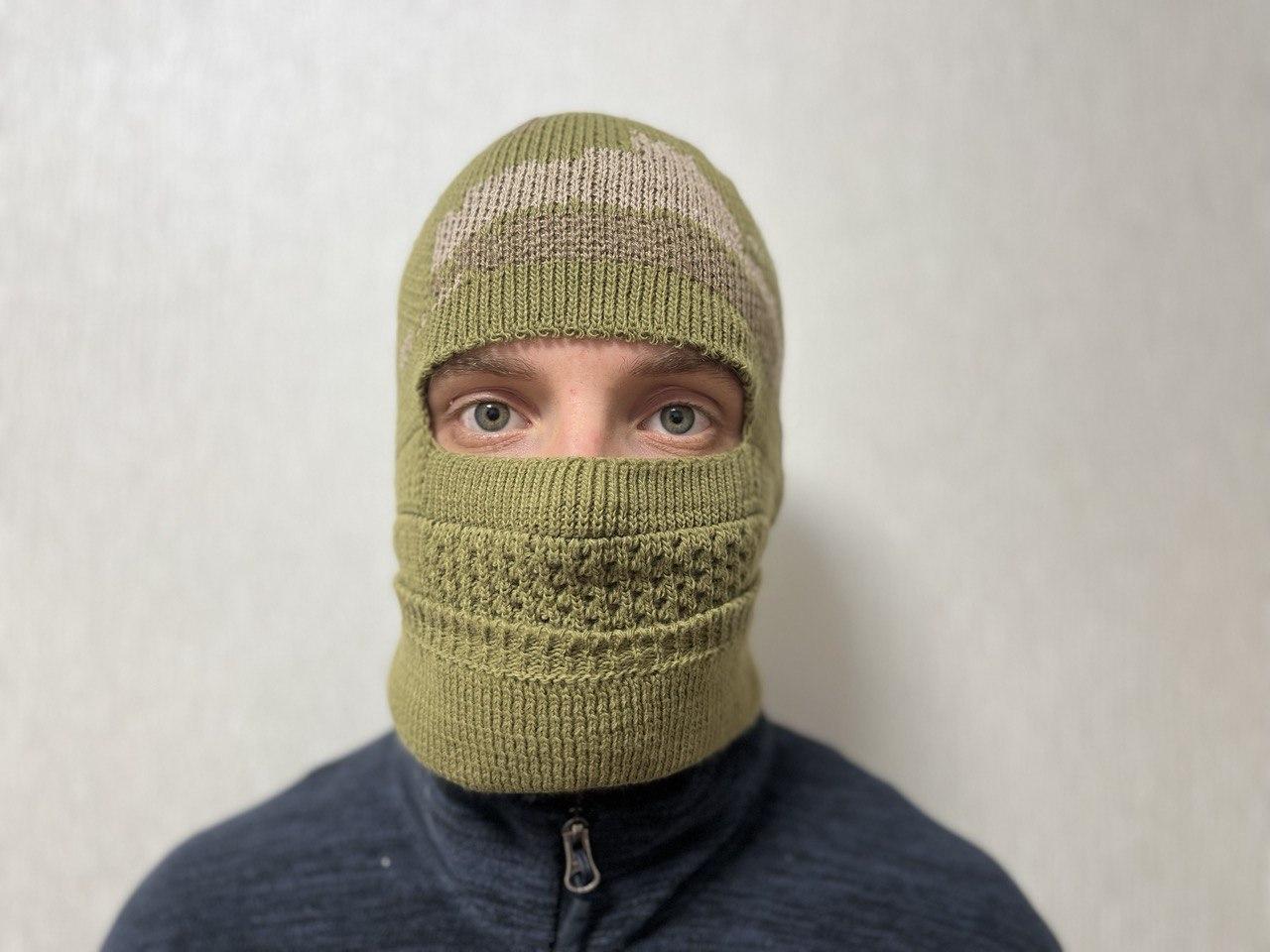 Балаклава-трансформер бумеранг (1701813247)