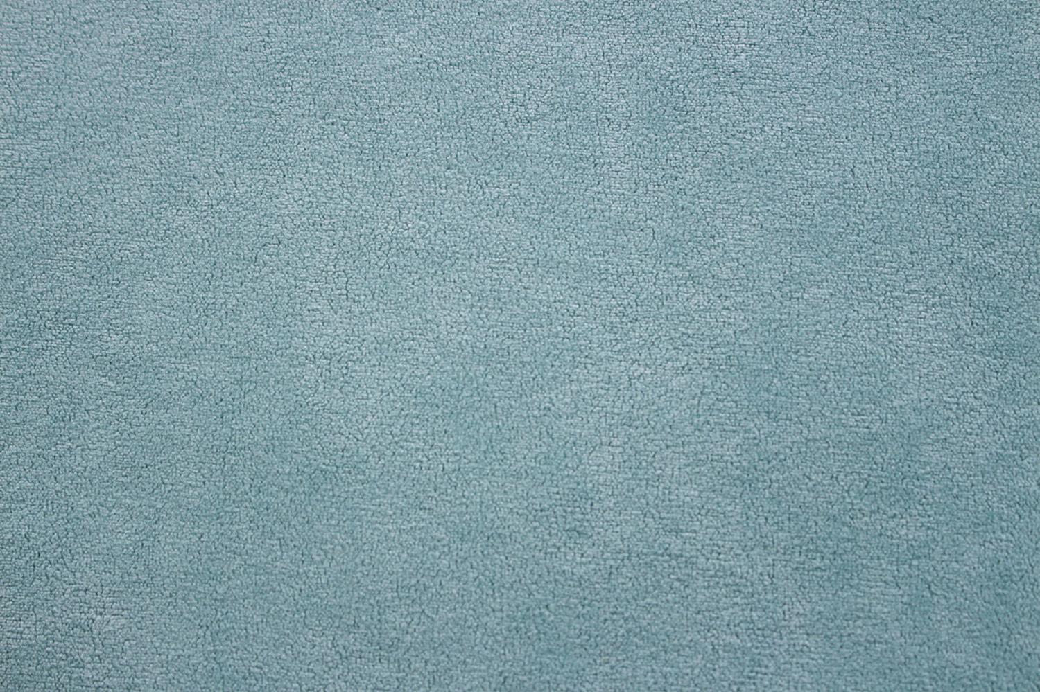 Кровать Divotex Simple 51 Фоджа 160х200 см Sea (10190152) с подъемным механизмом - фото 3 Кровать Divotex Simple 51 Фоджа 160х200 см Sea (10190152) с подъемным механизмом - фото 3