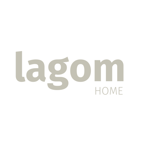 Lagom Home