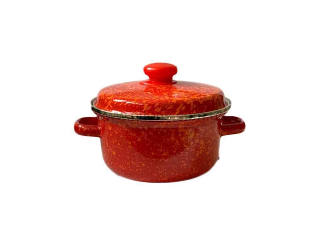 Кастрюля Idilia Галактика 2 л (I1810/4)