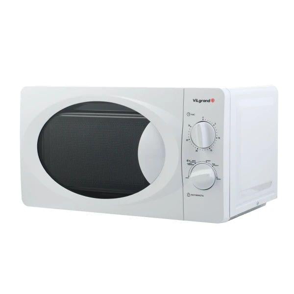 Микроволновая печь ViLgrand VMW-7203 (1545273) - фото 2