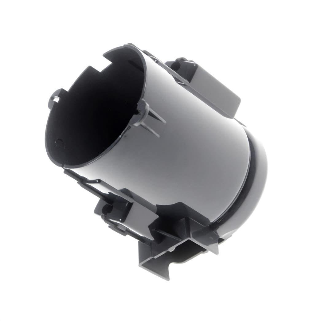 Кожух двигателя к мясорубкам Kenwood KW650855