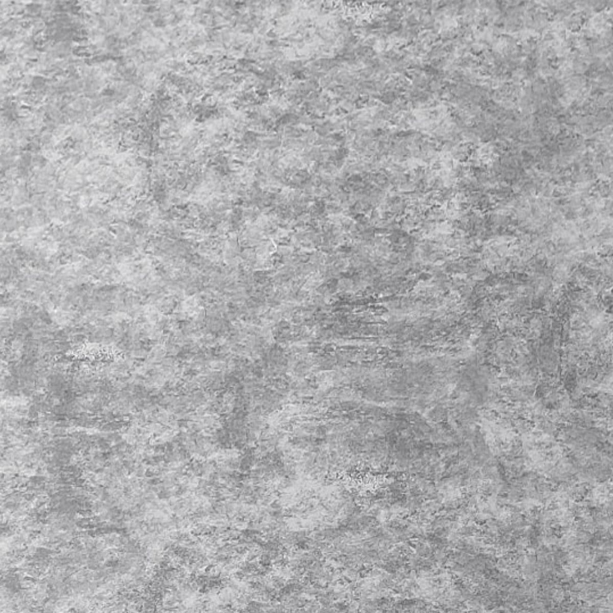 Плита декоративная Sticker Wall SW-00001626 ПВХ 600х600х3 мм Светло-серый мрамор (991943488)