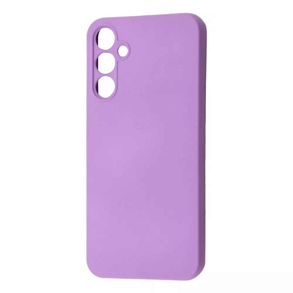 Чохол для Samsung Galaxy A15 (4G/5G) WAVE Colorful Case