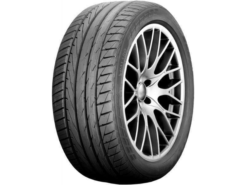 Шина літня Paxaro Rapido 235/45 R18 98Y (84778)