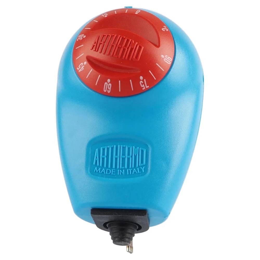 Термостат накладной ARTHERMO ARTH300F (AKD8183)