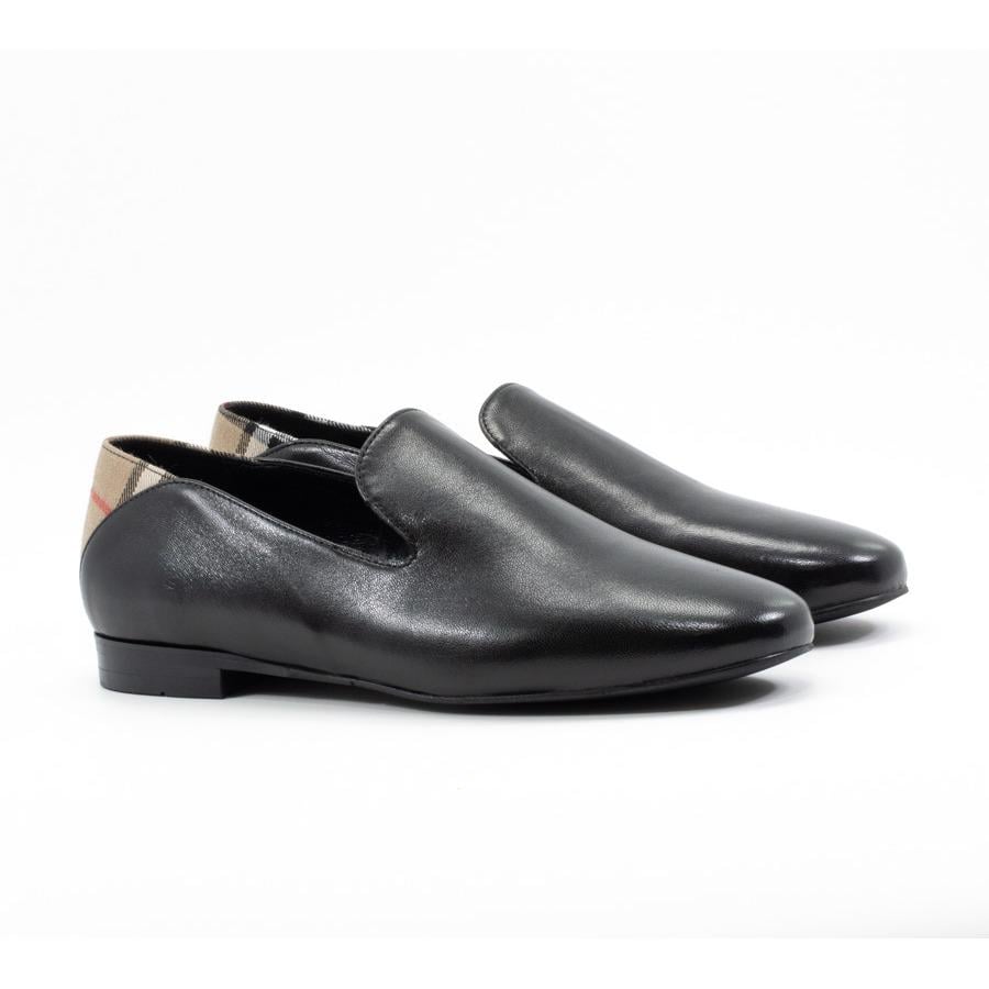 Лоферы женские CONHPOL BIS B-3740 р. 37