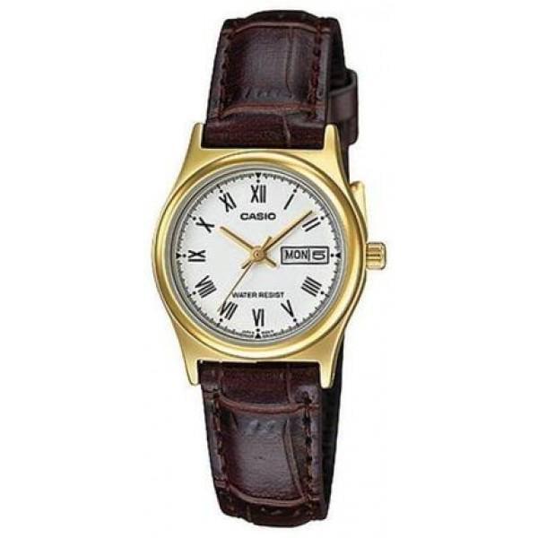 Годинник Casio LTP-V006GL-7B