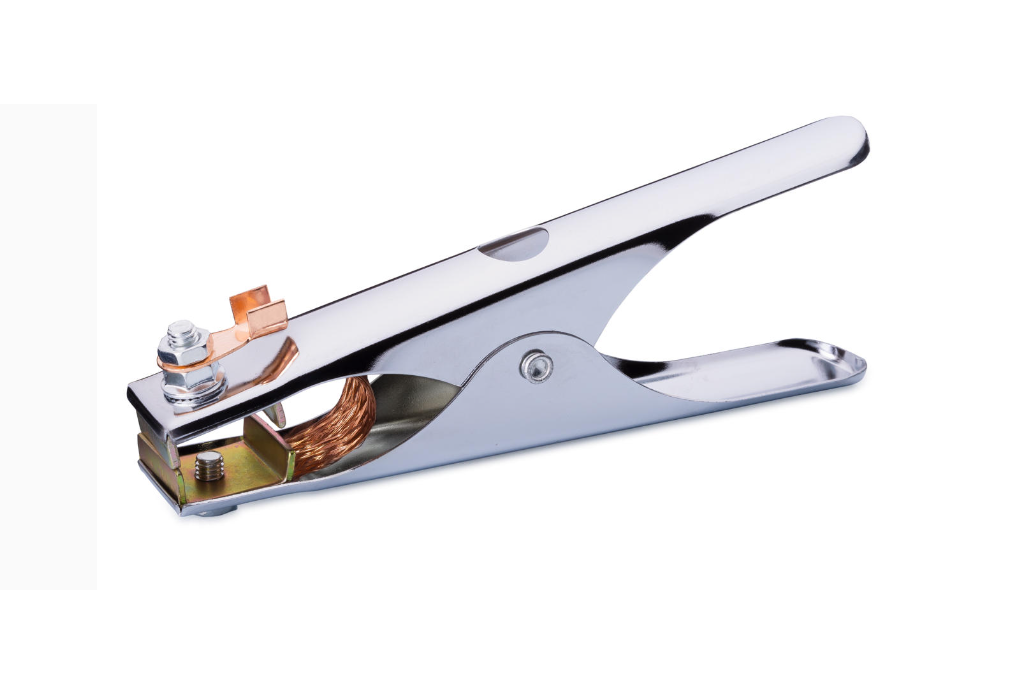 Клемма массы Slovak 300A 17 см (2003 EM-0009) Клемма массы Slovak 300A 17 см (2003 EM-0009)