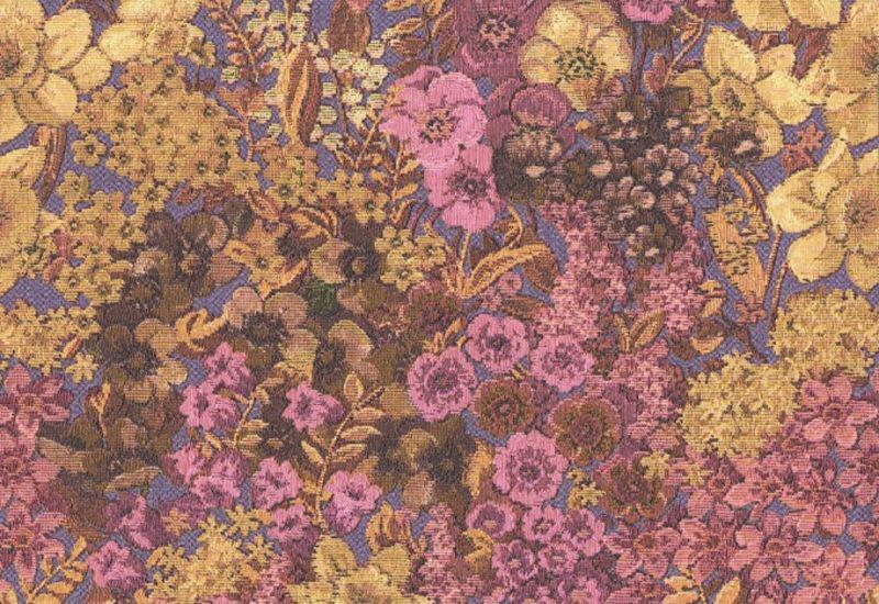 Обои флизелиновые A.S. Creation 30673-2