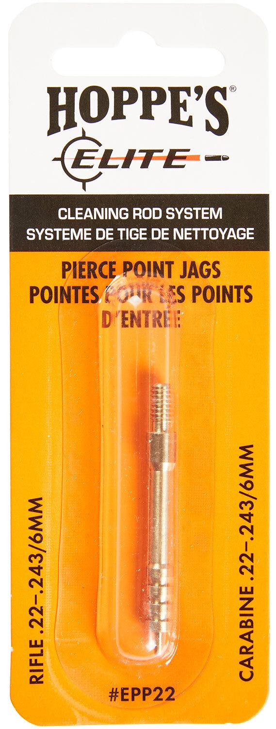 Вишер Hoppe's калибр .22-.243 8/32 M (6200001822)