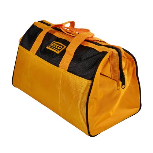 Сумка для инструмента INGCO 410 мм (26842949) - фото 2