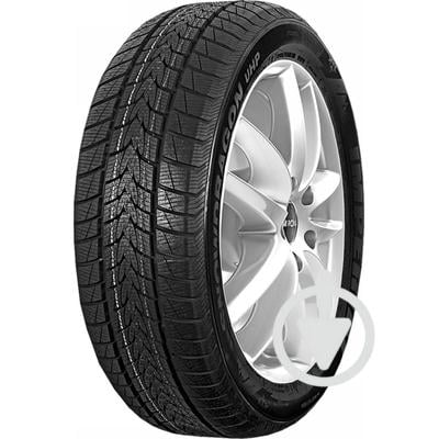 Автошина Imperial Snowdragon UHP 255/40 R20 101V XL